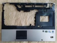 Верхня частина корпусу Hp Pn 493987-001 №1